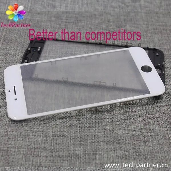 iPhone 7 glass with frame.jpg