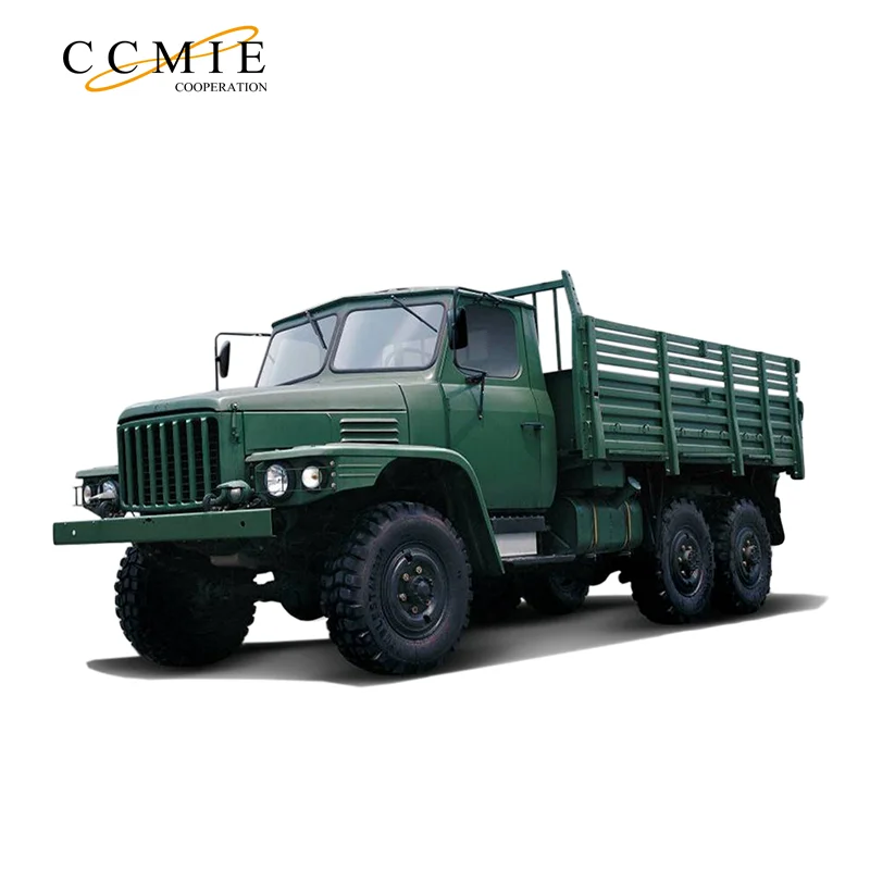 Eq2102gオフロード6 6軍用車両販売のため Buy オフロード車 販売用6x6軍用車 販売用オフロード6x6軍用車 Product On Alibaba Com