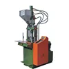 vertical optical fiber cable electric wire cable injection molding making machine