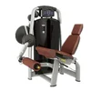 Body Building Precor Gym Machine Leg Extension and Curl in Gym Equipment