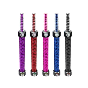 Starbuzz Hookah Vapor Pen Kit E Cigarette Flavour Cartridge