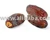 Supply Date Paste (Chocolate Flavor)