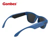 OEM/ODM High-quality Bluetooth Wireless Headset Bone Conduction Open Ear Sport glasses