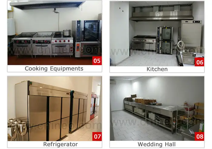 Wedding-restaurant_02.jpg