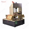 5 in 1 Frame Bezel Splitting,LCD Separating,LCD OCA Glue or Pol Film Removing and LCD Frame Fixer Machine
