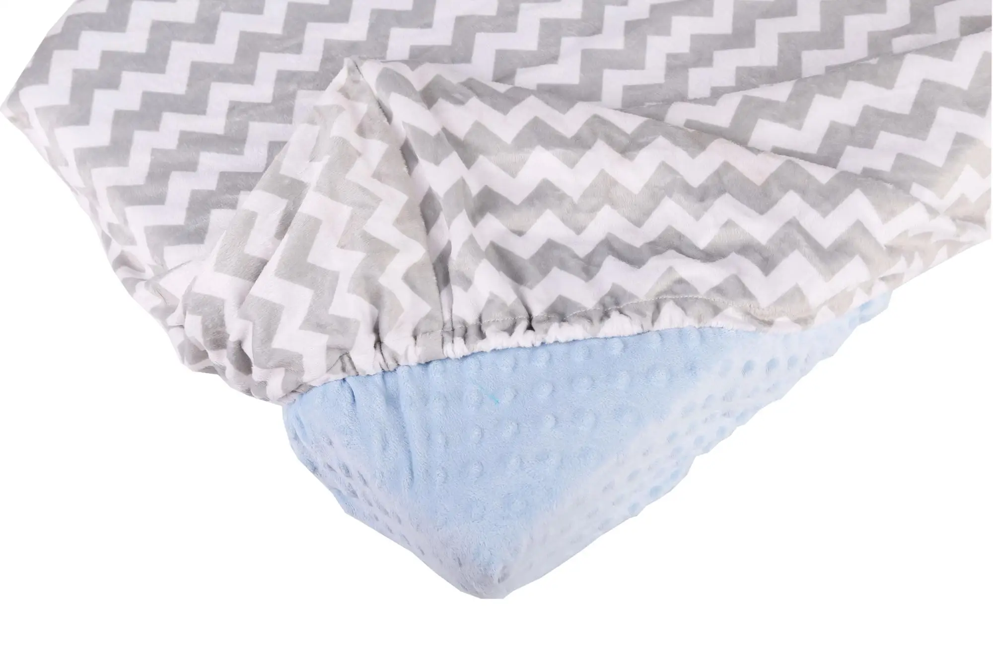 Nice Design Disposable Baby Urine Changing Mat Buy Baby Foldable