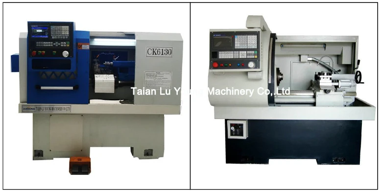 small cnc lathe with logo.jpg