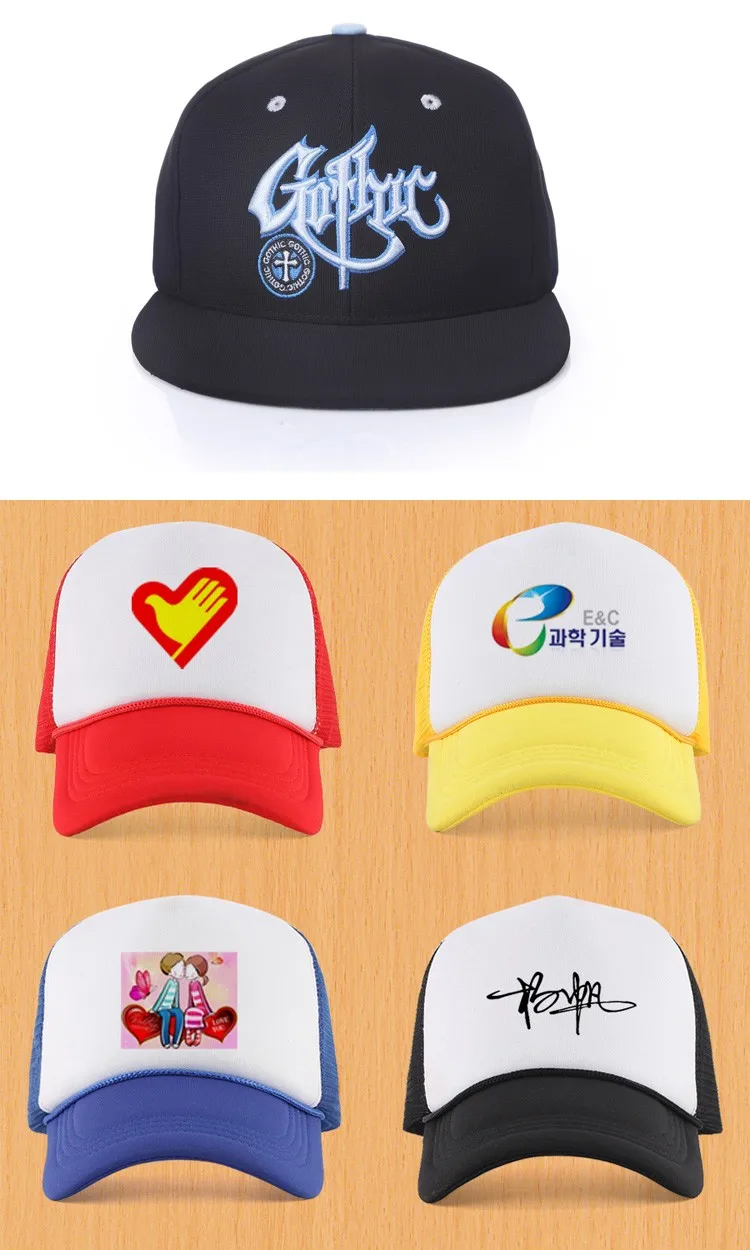cp815b manual automatic sublimation printing cap machine for digital clamshell swing away baseball hat heat press