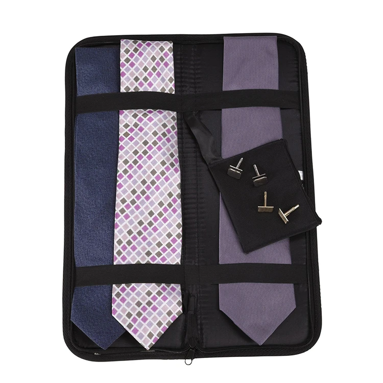 fancy bag-18986 (2).jpg