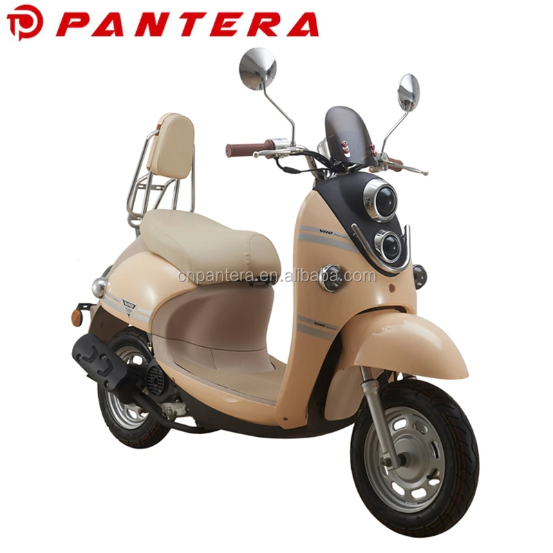 125cc scooters for sale with delivery