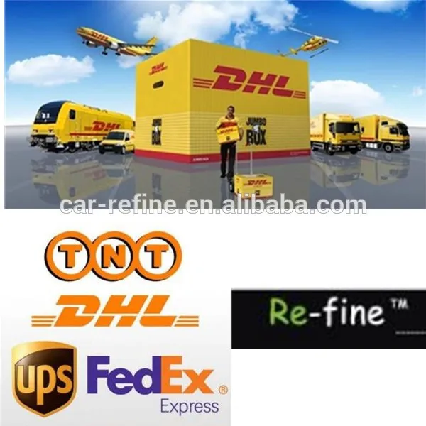 HTB1OcRJIpXXXXXJXXXXq6xXFXXXU.jpg