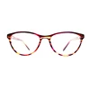 Hot Commodity Eyeglasses Acetate Frames Glasses Optical Eyeglasses Frame Asian Designer