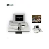 Optical instruments visual field Preferential Hyperacuity Perimeter