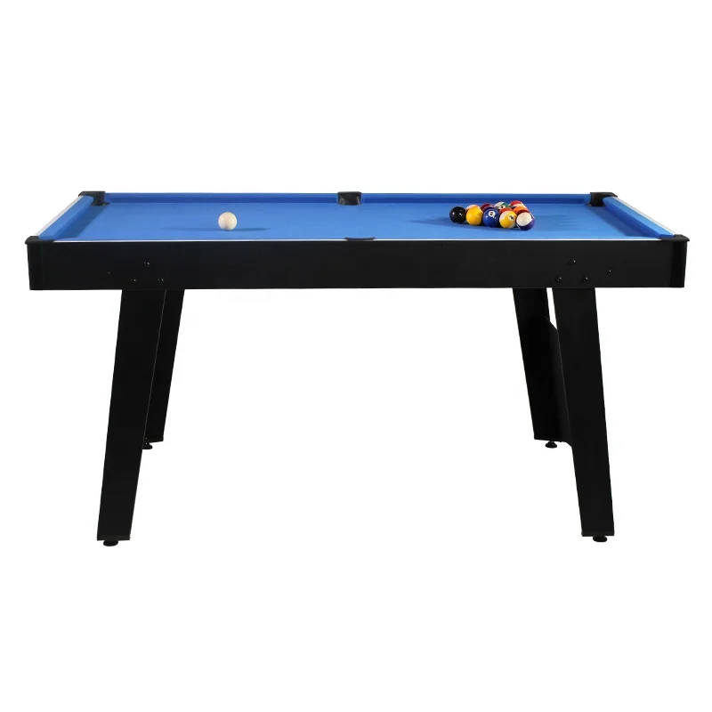 Professional Production The Pool Table,Interesting Indoor Activities Pool Table Billiard,Selling Cheap Pool Game Table