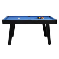 

Professional Production The Pool Table,Interesting Indoor Activities Pool Table Billiard,Selling Cheap Pool Game Table