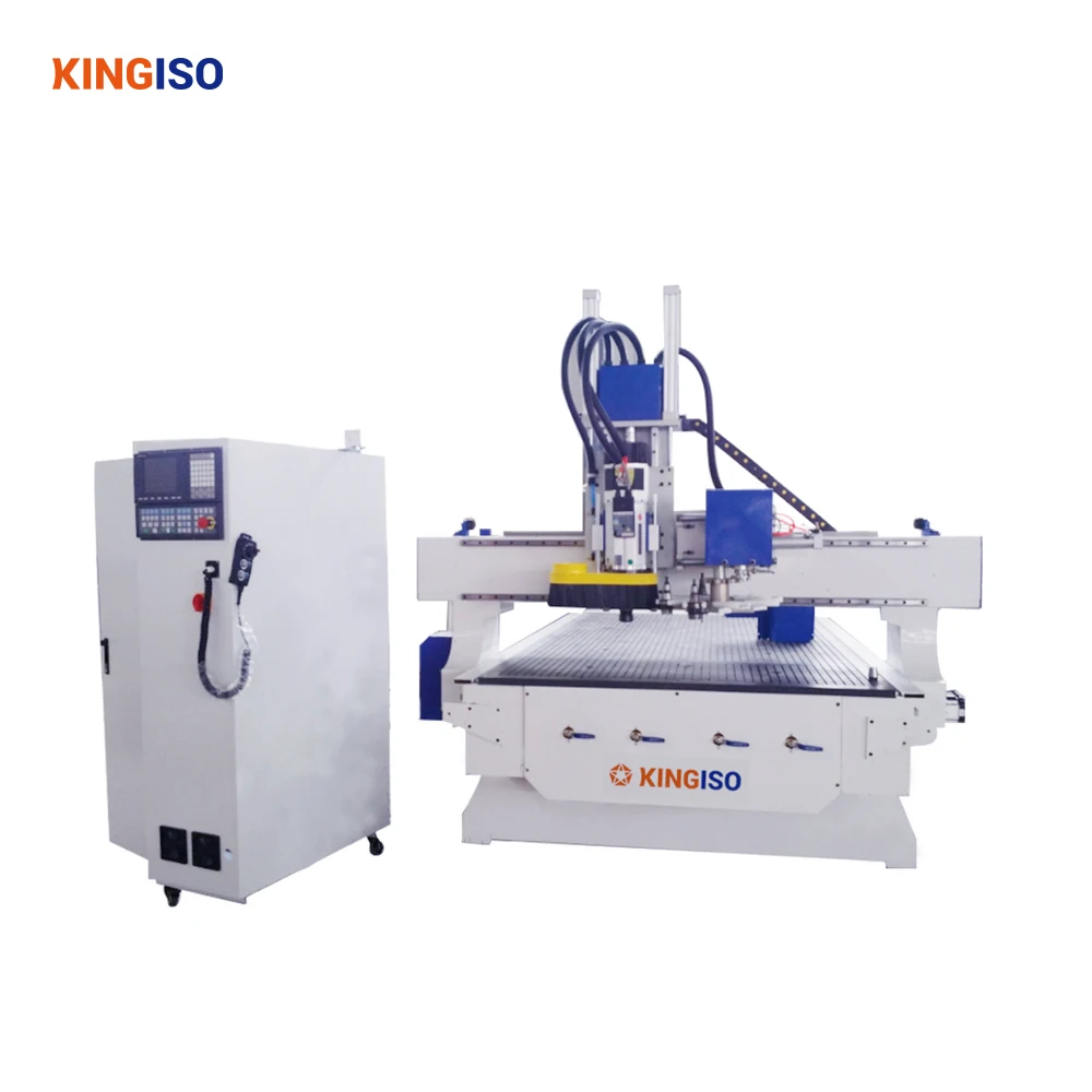 Woodworking Spraying Machine Spm2500d Cnc Painting Machine For Mdf