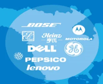 
Design service red dot award China state design centre product manufacturing management risk control project management 