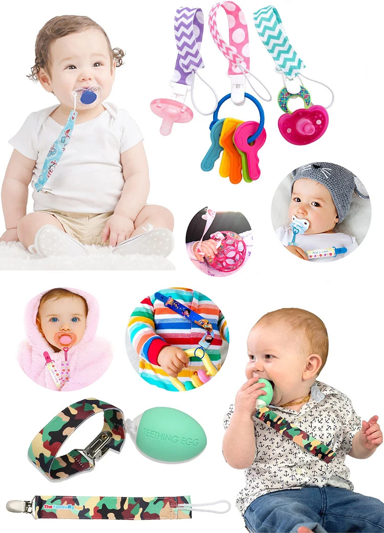Pacifier-clip-2_02.jpg