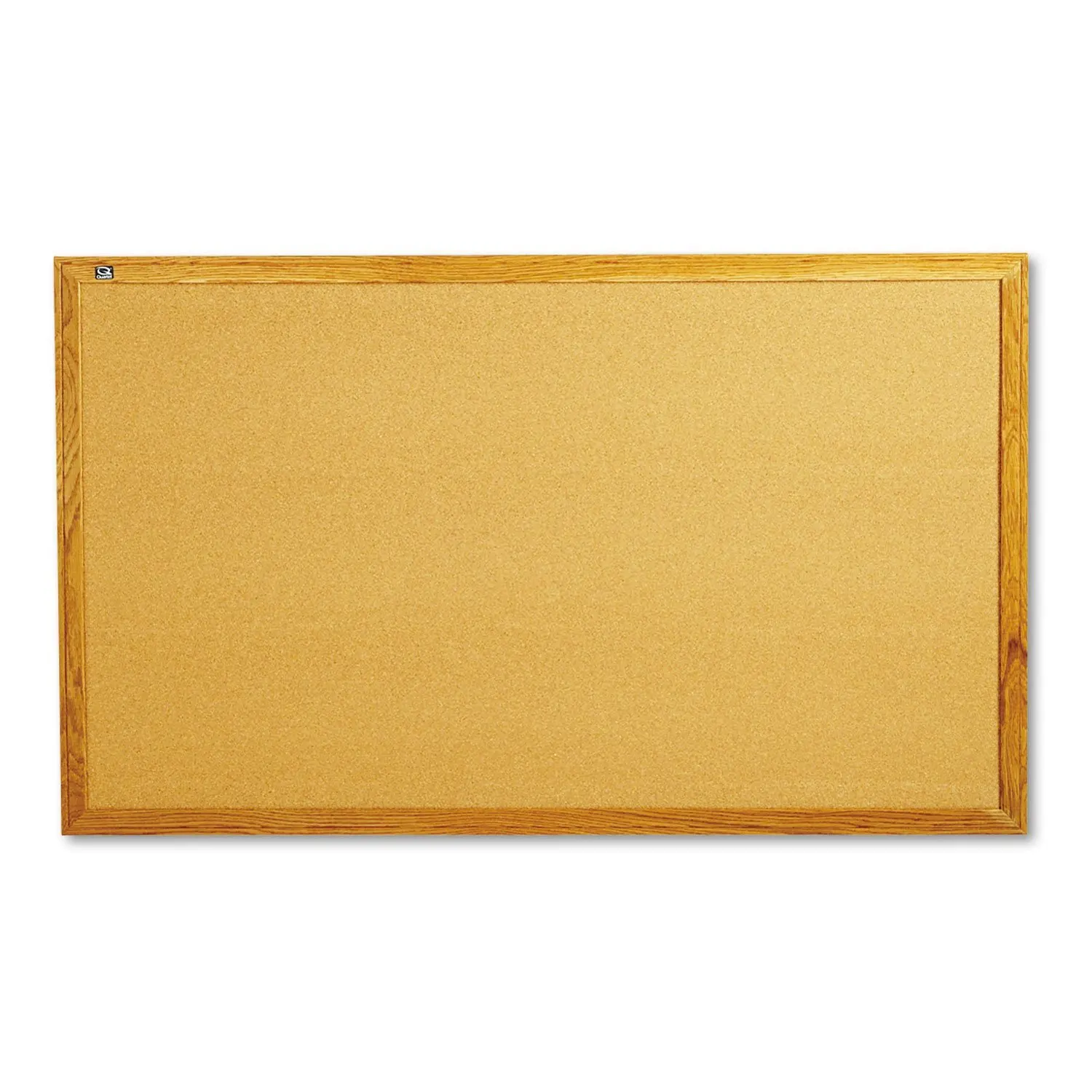Buy Ram Board Rbjp 60 Brown Fiberboard 60 Ram Jamb Door Jamb