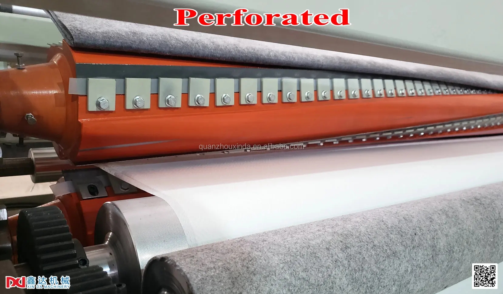 Automatic Core & Coreless Toilet Paper Rewinder Making Machine| Alibaba.com