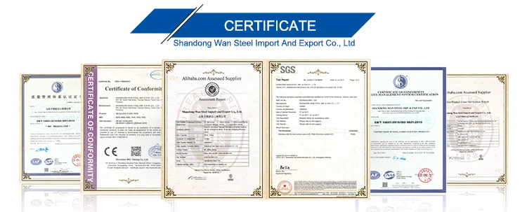 certificate.png