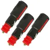 H ella Power Accessory Plug 12/24V Cigarette lighter for Triumph / BM W Motorbike