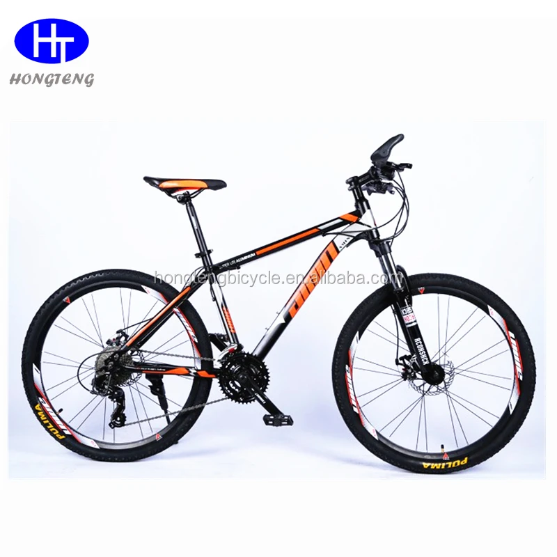 Bicicleta capacidade 120 kg Clearance