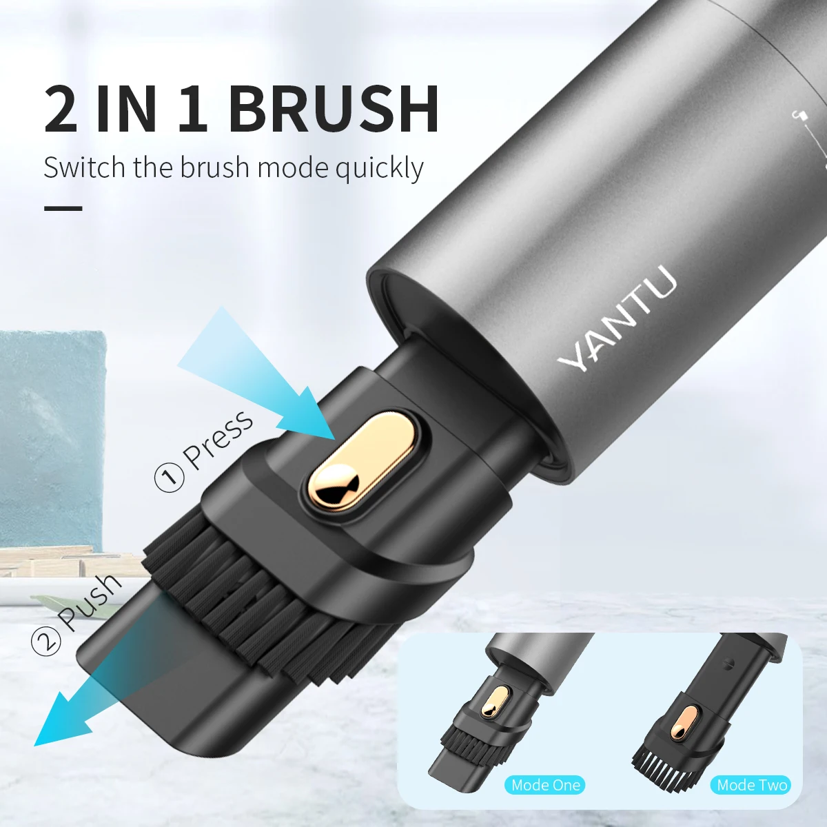 car vacuum cleaner (2).jpg