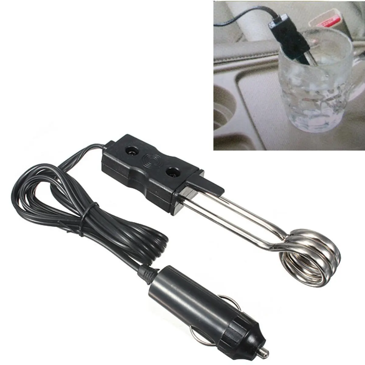 Cheap Coffee Heater For Car, find Coffee Heater For Car deals on line