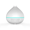 oil diffuser aroma essential diffuser aroma aroma diffuser coffee