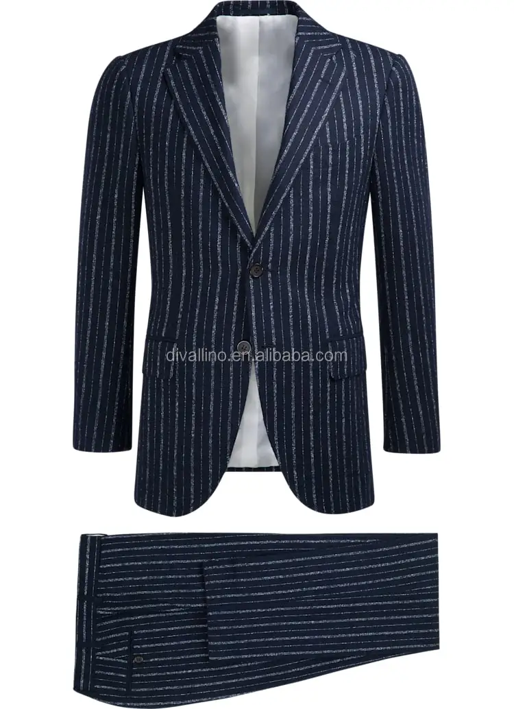 
2018 One-stop Factory of Latest Style Suit with Factory Wholesale Prices 