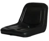 /product-detail/waterproof-pvc-kayak-seat-for-wholesale-60309112035.html