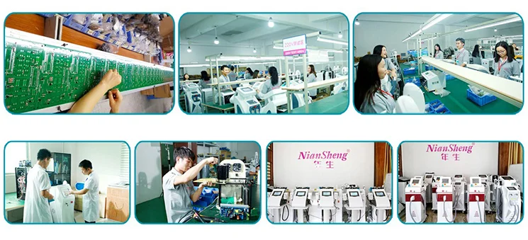 dermabrasion machine (2)