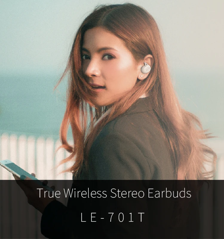 True wireless 5.0 Chipset:Airoha1526P SHABA audio earbuds bluetooth - ANKUX.COM