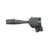 Auto Multifunctional Control Combination Turn Signal Light Switch For Mazda B2500 B2600 BT-50 UJ06-66-122 14Pin LHD