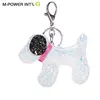 /product-detail/cheep-good-quality-mini-dog-cute-sparkly-car-key-chain-hand-bag-charm-accessory-60778442503.html