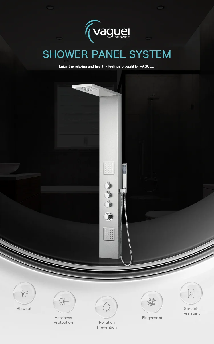 S9220_01.png