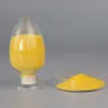 PAC ( 30% polyaluminium chloride ) water treatment flocculating agent