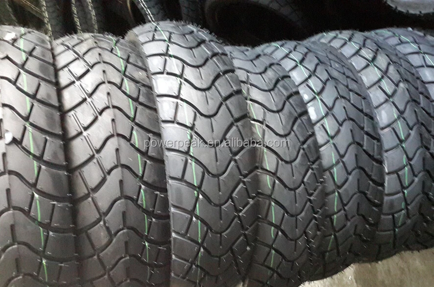 140/70 17 140/60 R17 Tl Tires Tyres In Sri Lanka Buy 140/60 R17 Tl
