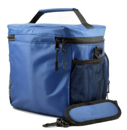 2016 beer insulated cooler bag & lunch cooler bag for lunch food