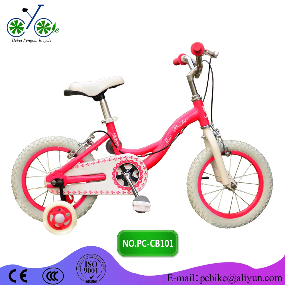 Birçok Çinli kiz bisiklet modelleri Toptancıdan Toptan