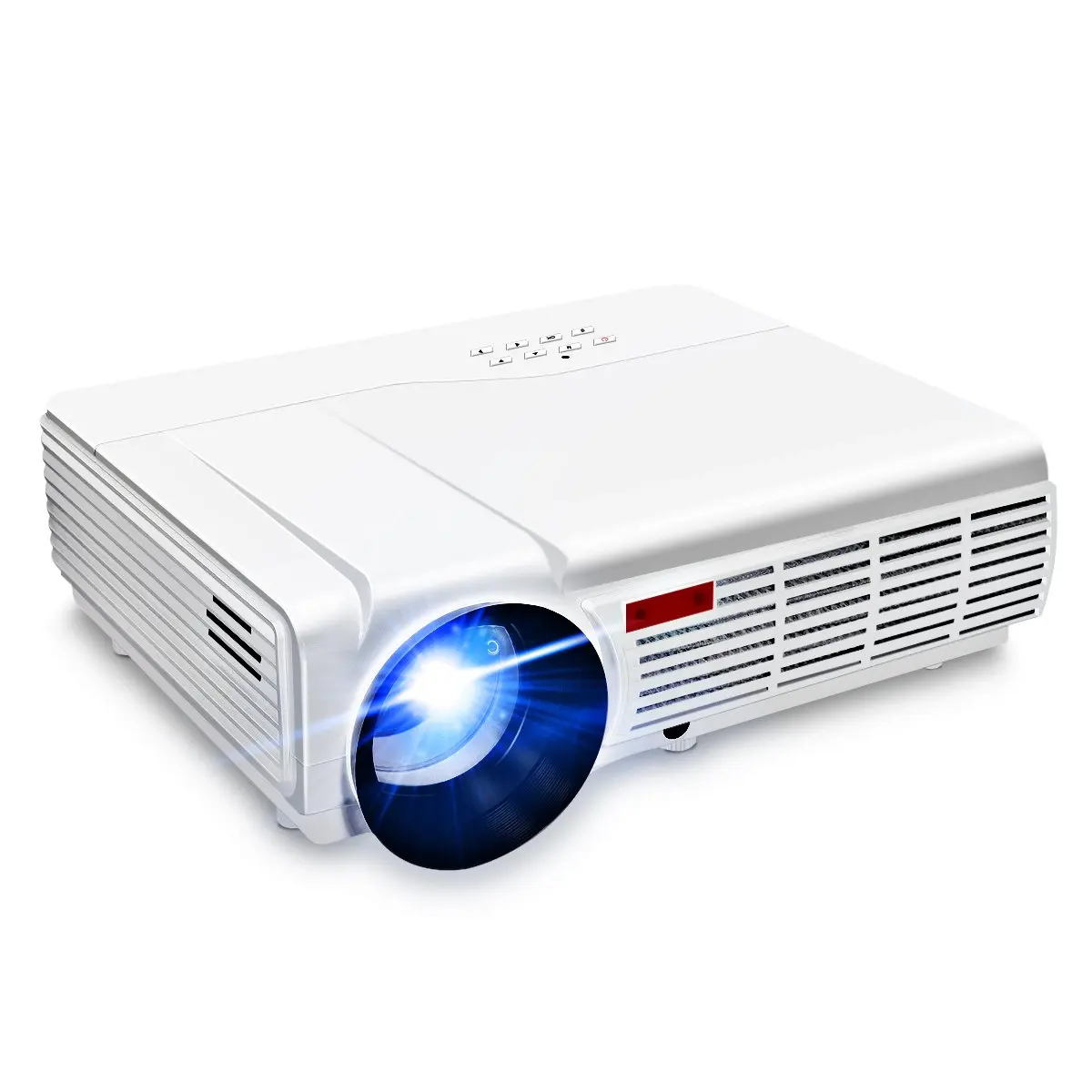 Проектор проектор фай. Проектор brand. Longlife проектор. Projector a+c Astro Beam x260.