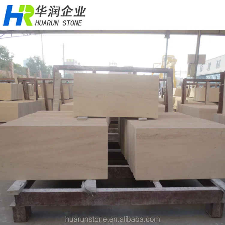 a Moca Cream Limestone (19)