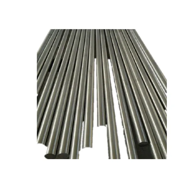 
hot sale Gr1 Titanium bar 