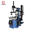 /product-detail/2019yingkou-ce-certified-back-arm-tyre-disassembly-machine-tyre-picking-machine-tire-changer-with-cheap-62201062346.html