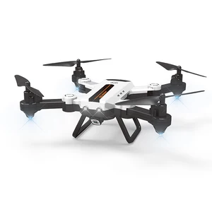 Alibaba Foldable WiFi Drone Flow Positioning