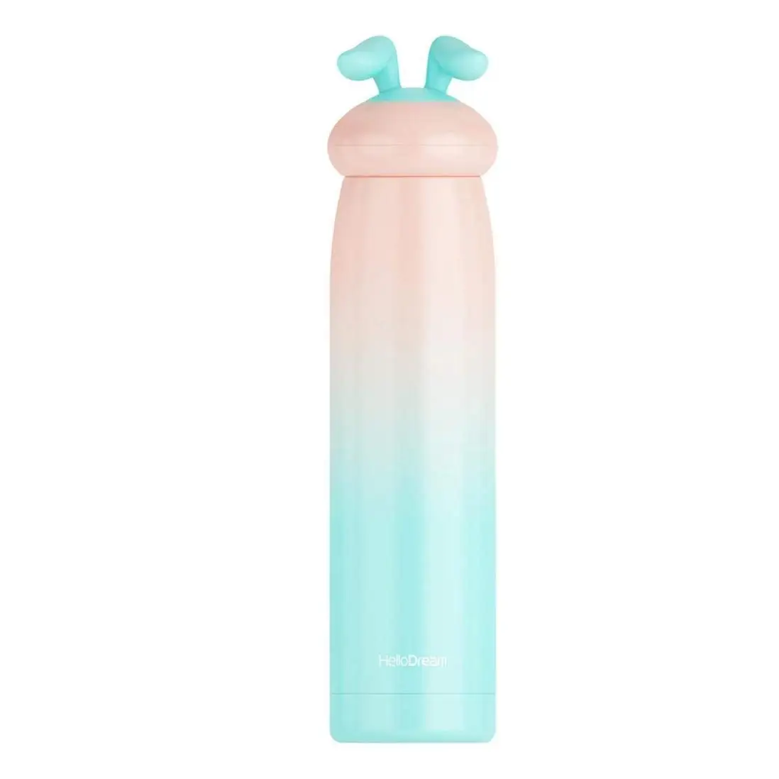 nike thermos water bottle