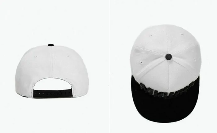 acrylic letters for snapback cap3d plastic letters snapback hats.jpg