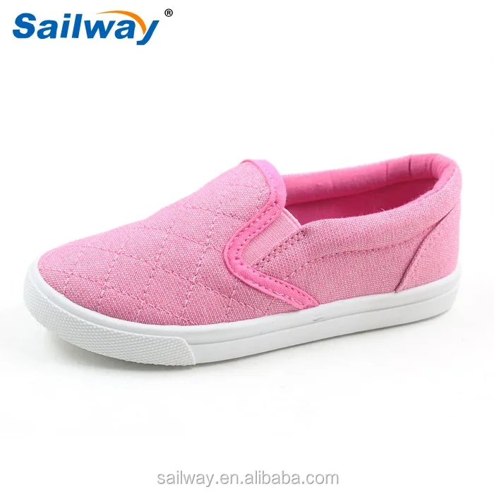 Sweet Injection Baby Shoes - Buy Baby Shoes,Injection Baby Shoes,Sweet ...