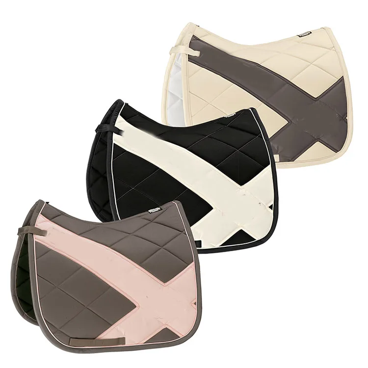 
Big Sale,All Purpose Saddle Pad 